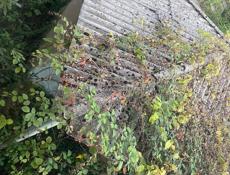 Дом в рассрочку