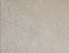 Ремонт квартира шпаклёвка под обои короед штукатурка 