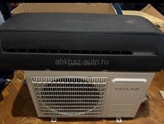  В использовании практически не был 12 на 40 кВ..ватсап +79407339935