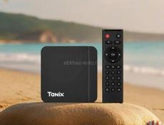 Приставки прошитые 