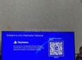   Forza Fc26 Ufs Uncharted GTA Rdr2 Ghost of tsushima Mortal Kombat Assassin creed (все части) Call of duty (все части ) Battlefield (все части ) ПАБГ Ned for speed (все части )  Обновленая библиотека  🔥  Так же подписки на ps 700+ игр