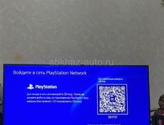   Forza Fc26 Ufs Uncharted GTA Rdr2 Ghost of tsushima Mortal Kombat Assassin creed (все части) Call of duty (все части ) Battlefield (все части ) ПАБГ Ned for speed (все части )  Обновленая библиотека  🔥  Так же подписки на ps 700+ игр