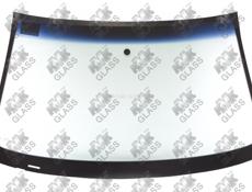 Лобовое стекло