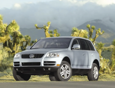 Лобовое стекло