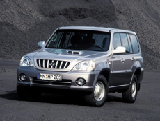 Лобовое стекло