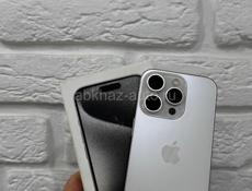 iPhone в наличии