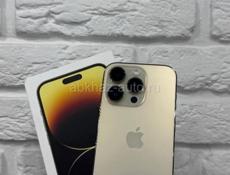 iPhone в наличии