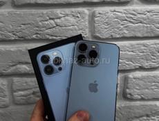 iPhone в наличии