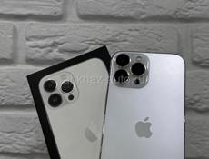 iPhone в наличии