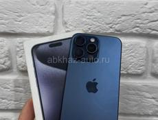 iPhone в наличии