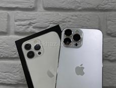 iPhone в наличии