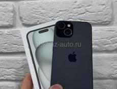 iPhone в наличии