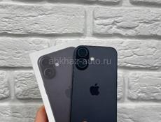 iPhone в наличии