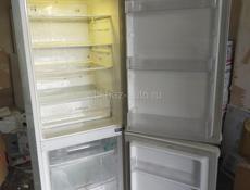 Холодильник LG 170см