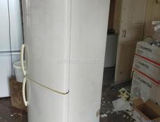 Холодильник LG 170см