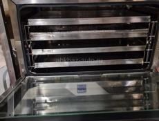 Продается почти новая техника