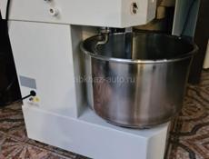 Продается почти новая техника