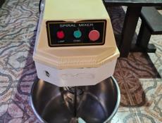 Продается почти новая техника