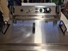 Продается почти новая техника