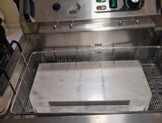 Продается почти новая техника