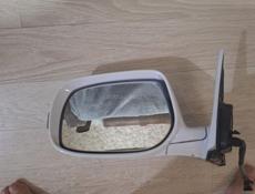 Зеркало марк х 