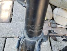 Амортизаторы Хонда стрим