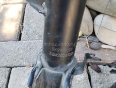 Амортизаторы Хонда стрим