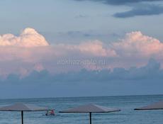 Первая береговая линия!!! сдадим в аренду гостиницу. 