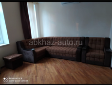 Сдается дом в центре на длительный срок, от года