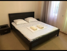 Сдается дом в центре на длительный срок, от года