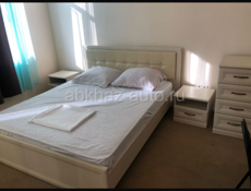 Сдается дом в центре на длительный срок, от года