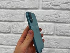 iPhone 16 128Gb новый