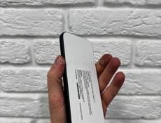 iPhone 16 256Gb новый