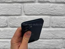 iPhone 16 256Gb новый