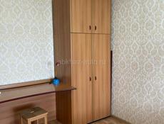 Сдам 1-5 комнатную квартиру в г. Гудаута 