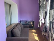 Сдам 1-5 комнатную квартиру в г. Гудаута 