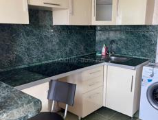 Сдам 1-5 комнатную квартиру в г. Гудаута 