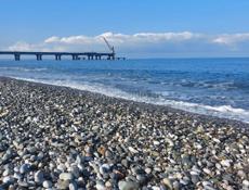 Продается участок 