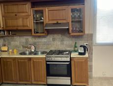 1 к КВ ,турбаза ,на 1 год -25 т.р