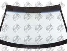 Nissan "Almera" II N16