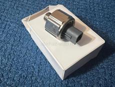 Toyota Alphard 20-й кузов Крылья, зеркала, фары, лобовое стекло и много других запчастей в наличии и под заказ 