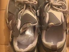 Продаётся новые 36 размер