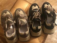 Продаётся новые 36 размер