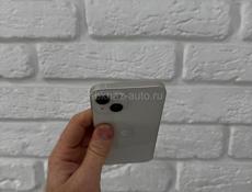 iPhone 13 128Gb 🔋100%