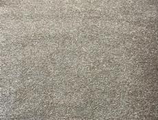 Ковролин / палас / ковёр