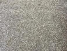 Ковролин / палас / ковёр