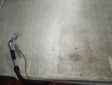 Химчистка мебели Apsnyclean работаем по всей абхазии