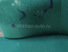 Химчистка мебели Apsnyclean работаем по всей абхазии