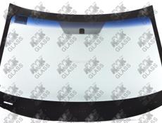 Mitsubishi Outlander 2012- 25 Правый руль