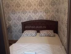 Сдаётся 1,5 комнатная квартира на долгий срок новый район. Аргун 8